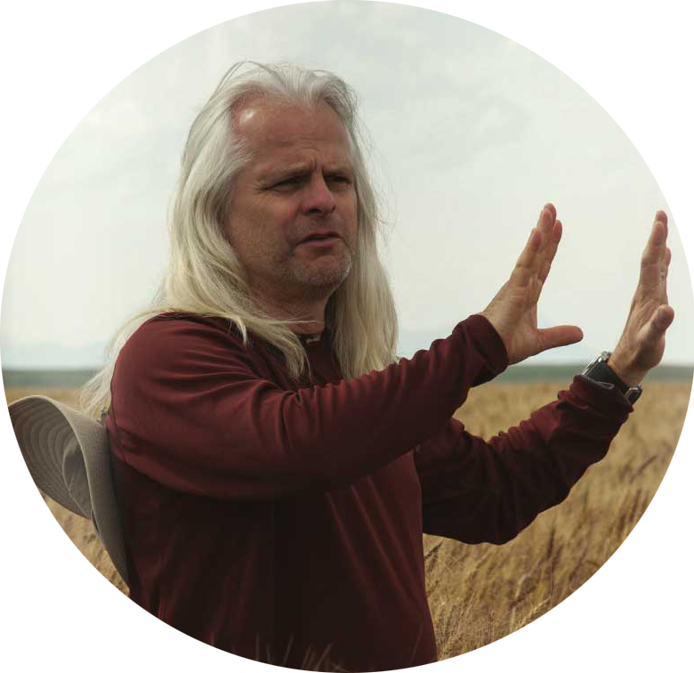 Production HDR : Des images plus vraies que nature avec Sony